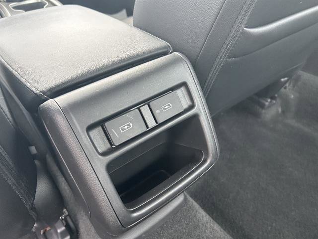 Used 2021 Honda Accord Sport image 28