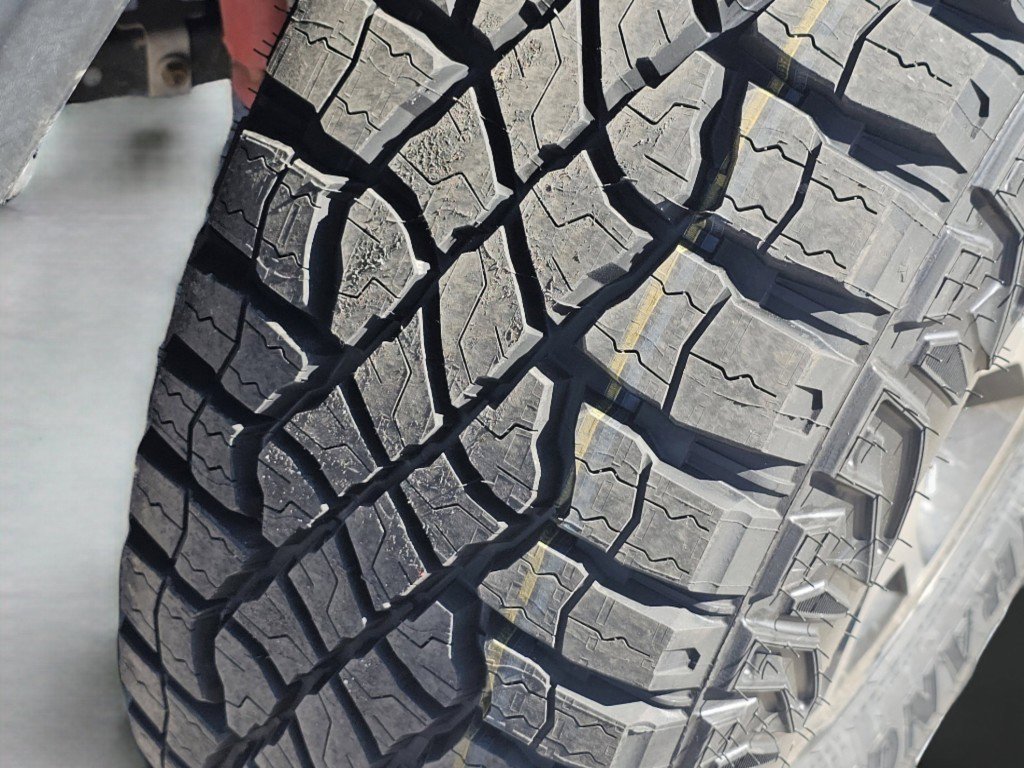 Used 2018 Jeep Wrangler Unlimited Rubicon image 19