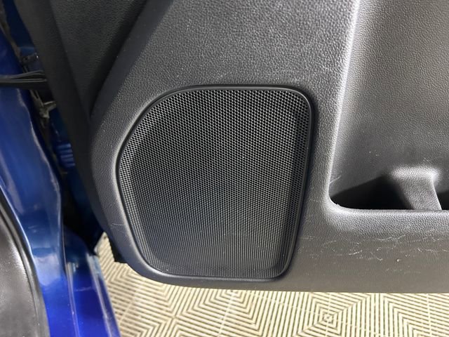 Used 2015 Chevrolet Silverado 1500 LT w/ LT Convenience Package AWD/4WD image 30