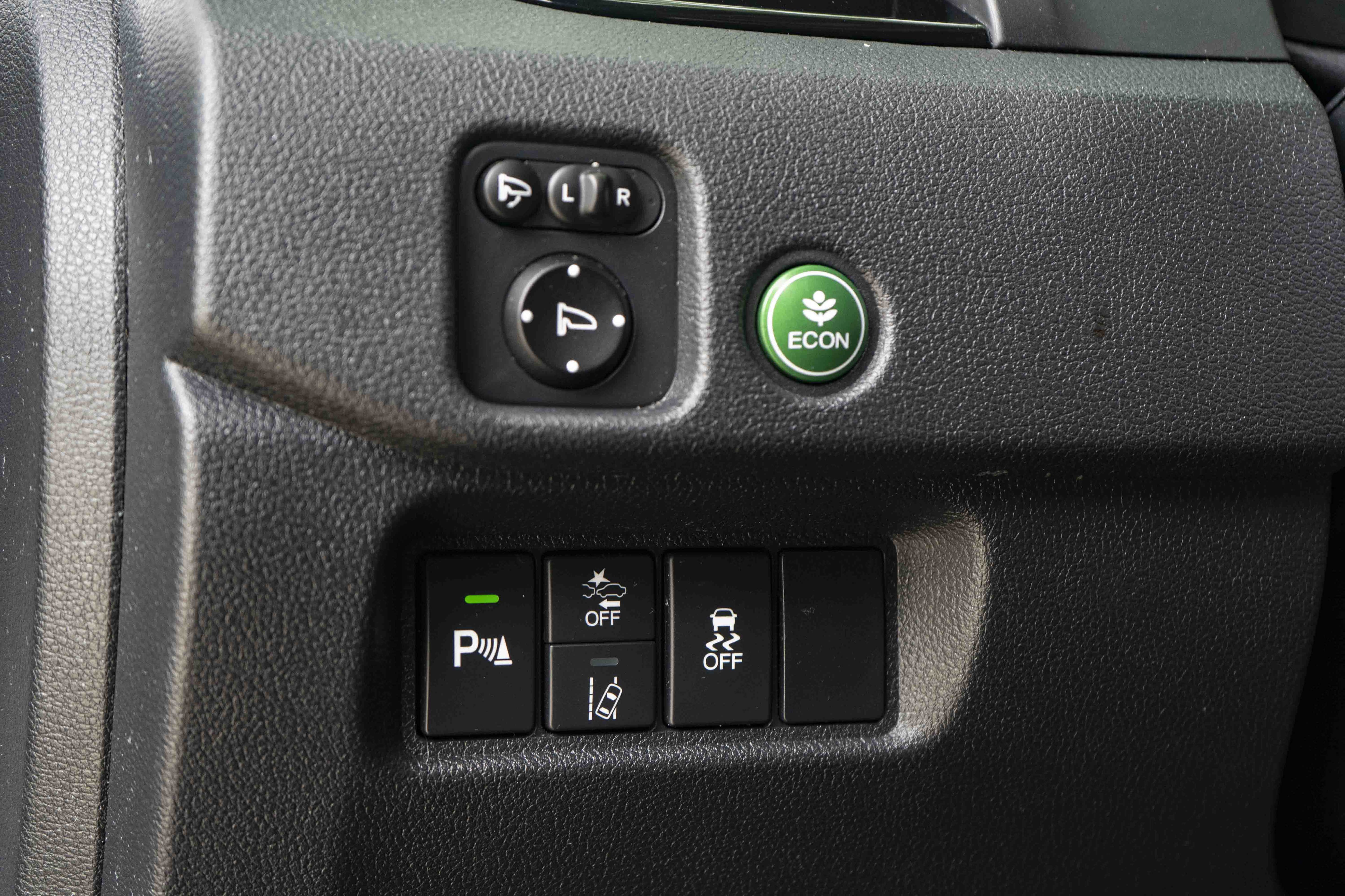 Used 2020 Honda Pilot Elite image 41