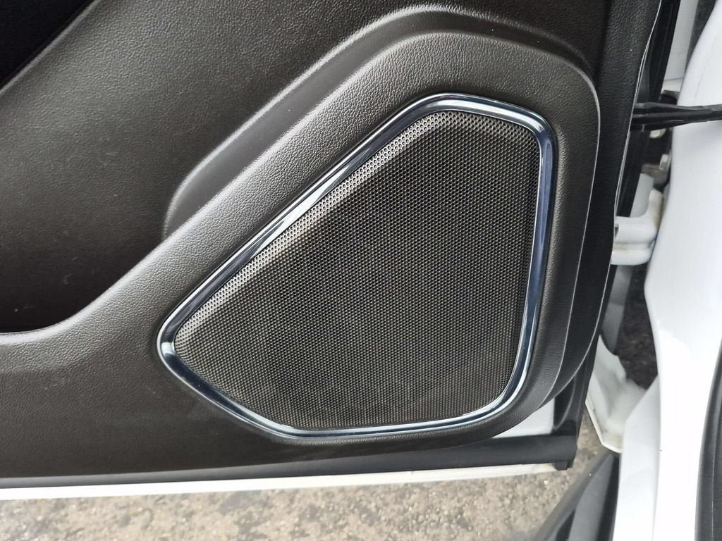 Used 2019 Chevrolet Tahoe LS RWD image 26