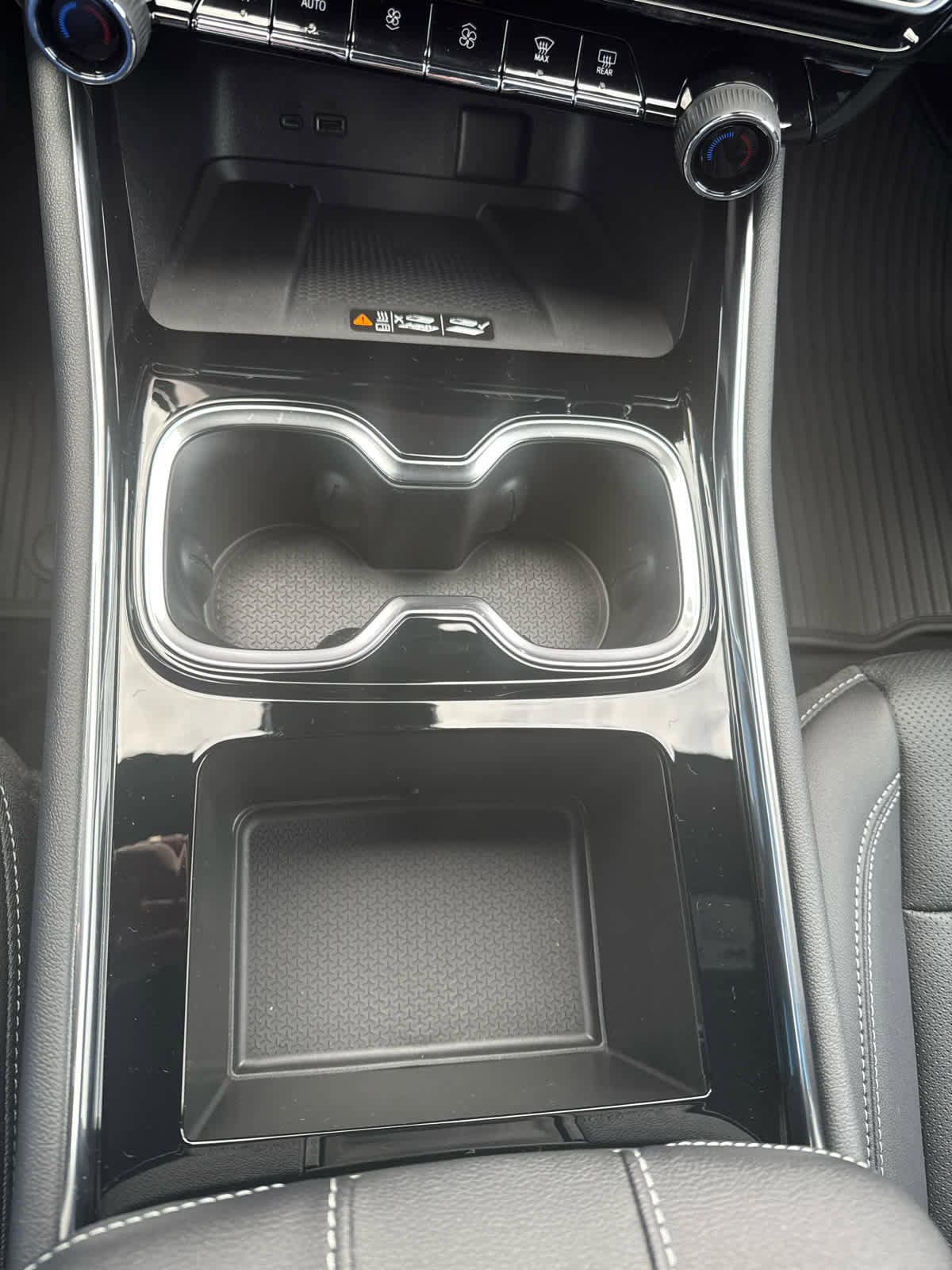 New 2026 Chevrolet Traverse LT AWD/4WD image 27