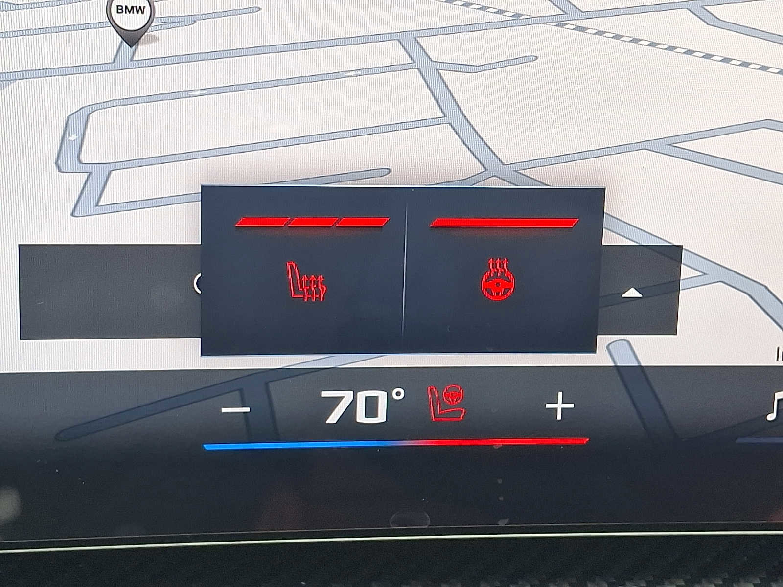 Used 2026 BMW M340i xDrive M340i NA xDrive w/ Premium Package image 25