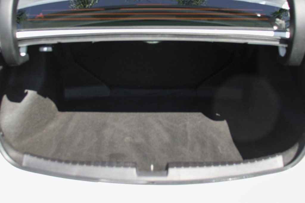 Used 2021 Acura ILX image 8