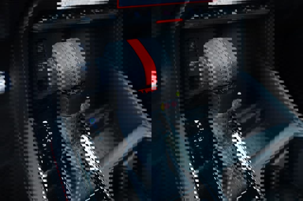 New 2026 Toyota Tundra TRD Pro image 8