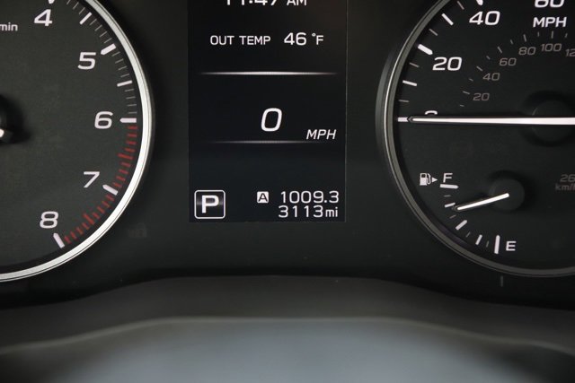 Certified 2025 Subaru Ascent Premium w/ Premium Package image 32