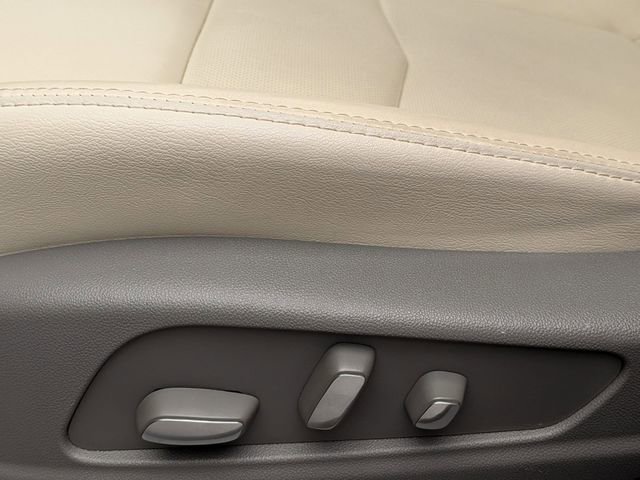 Certified 2024 Cadillac XT5 Premium Luxury AWD/4WD image 20
