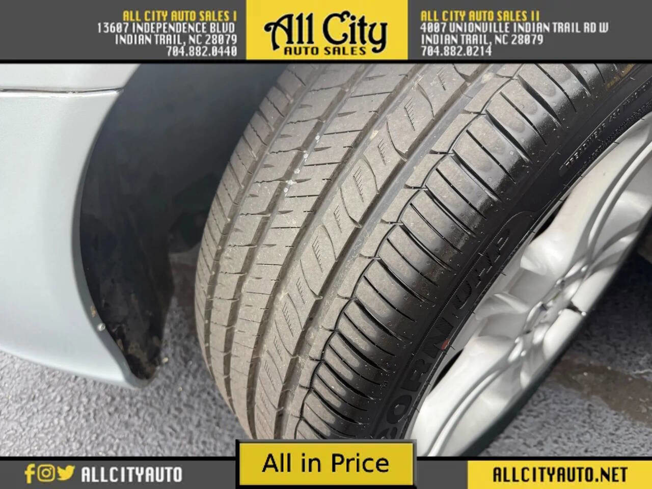 Used 2006 Mercedes-Benz E 350 4MATIC Sedan image 32