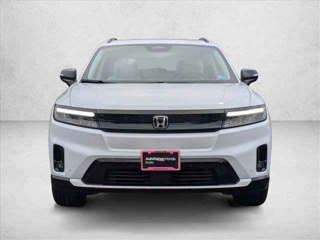 New 2026 Honda Prologue Touring image 6
