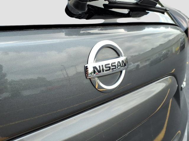Used 2015 Nissan Murano Platinum w/ Platinum Technology Package AWD/4WD image 31