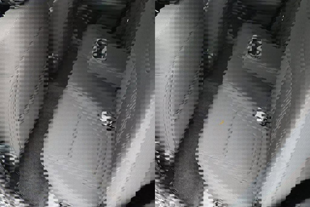 Used 2022 Hyundai Tucson SEL w/ Convenience Package image 10