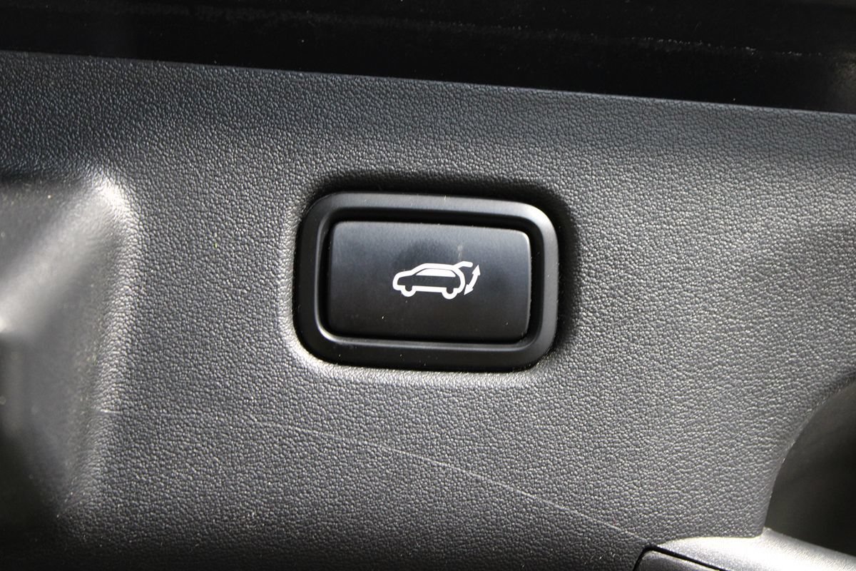 Used 2024 Kia EV6 Wind RWD image 21