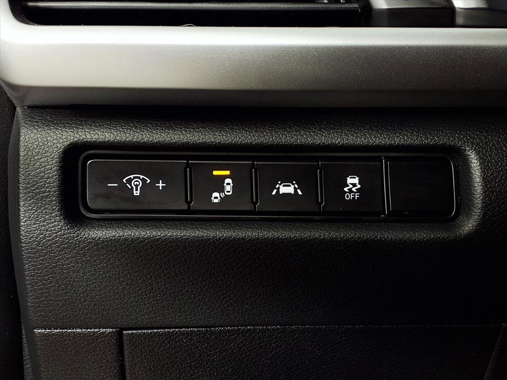 Used 2021 Kia Telluride S image 19