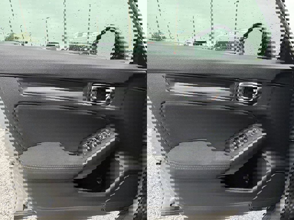 Used 2022 Honda Civic Sport image 22