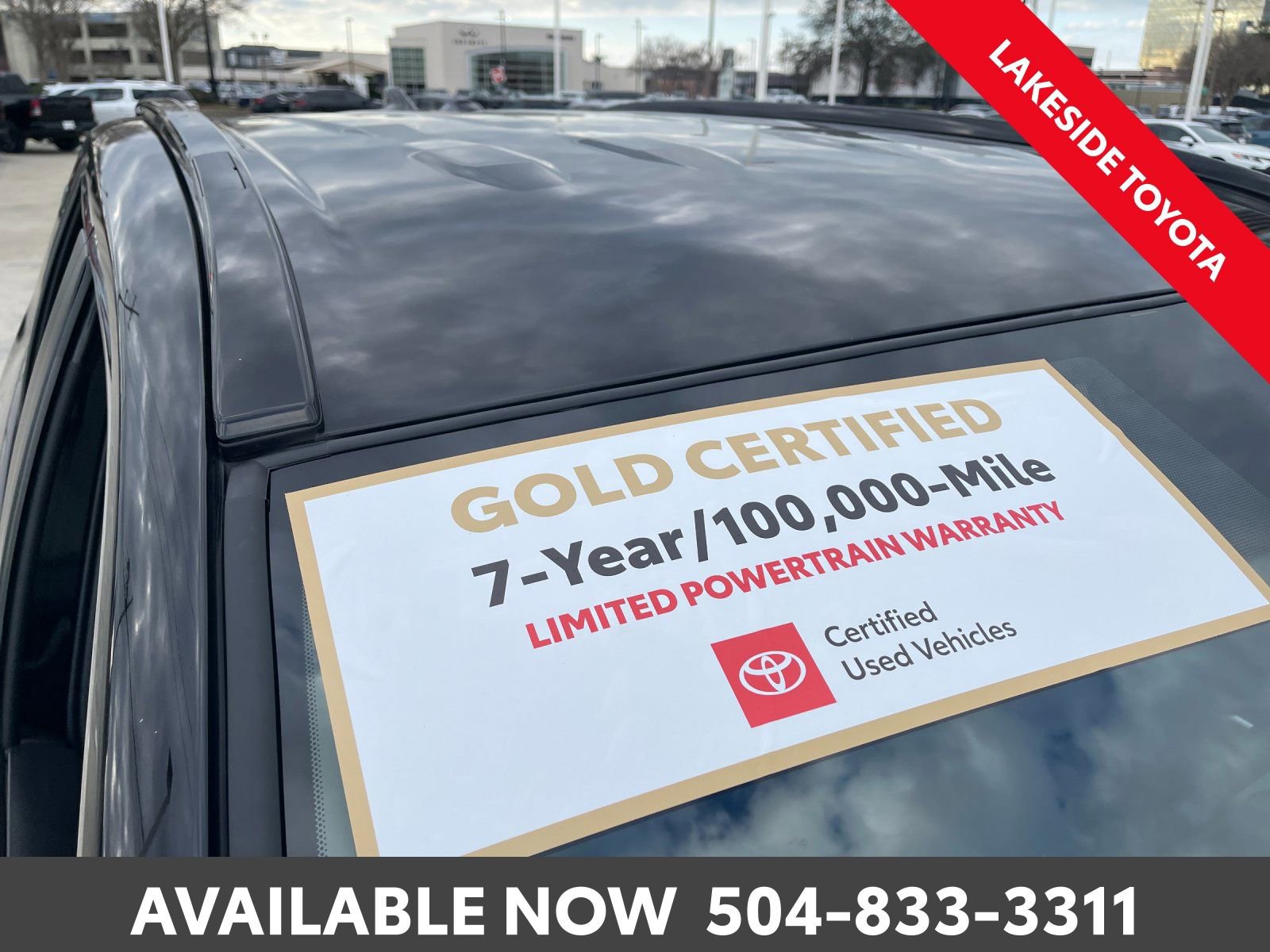 Certified 2024 Toyota RAV4 XLE image 11