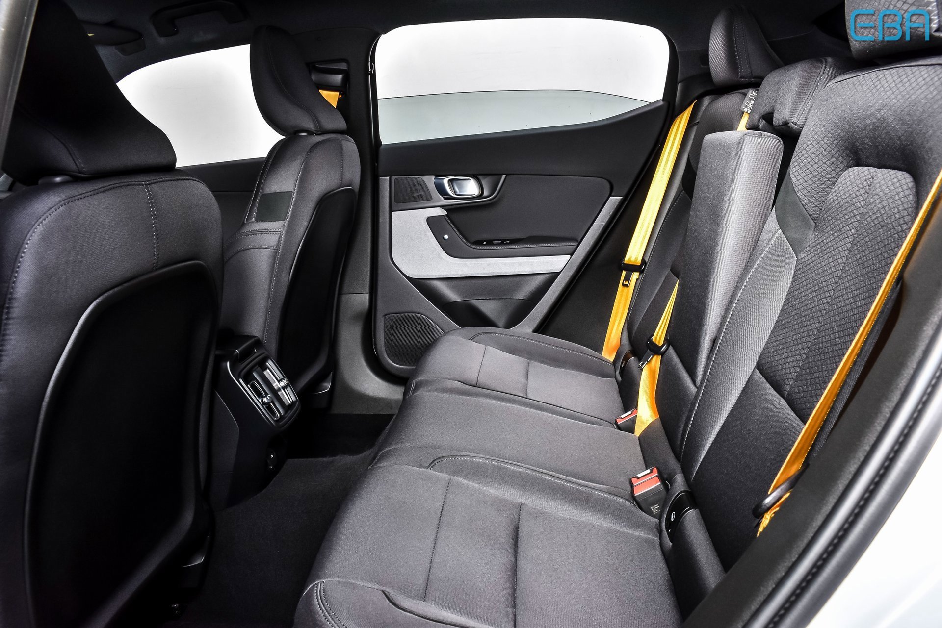 Used 2023 Polestar Polestar 2 image 19