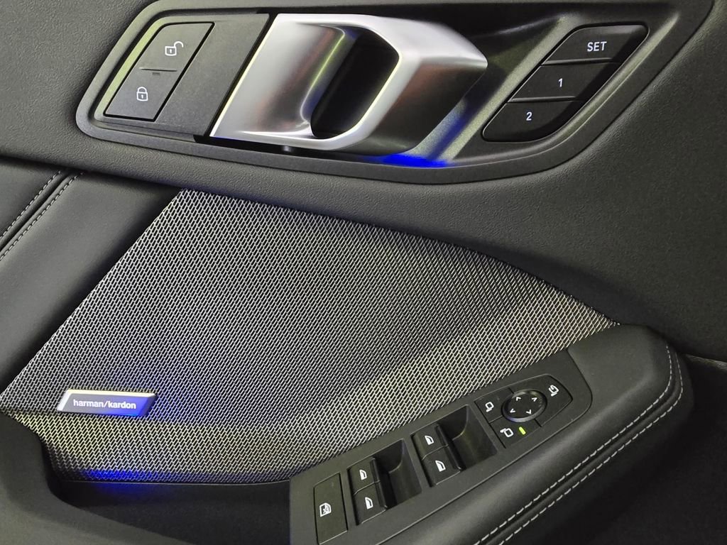 New 2026 BMW 228i xDrive w/ Technology Package image 10