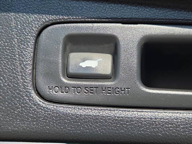 Used 2024 Honda CR-V Sport-L image 7