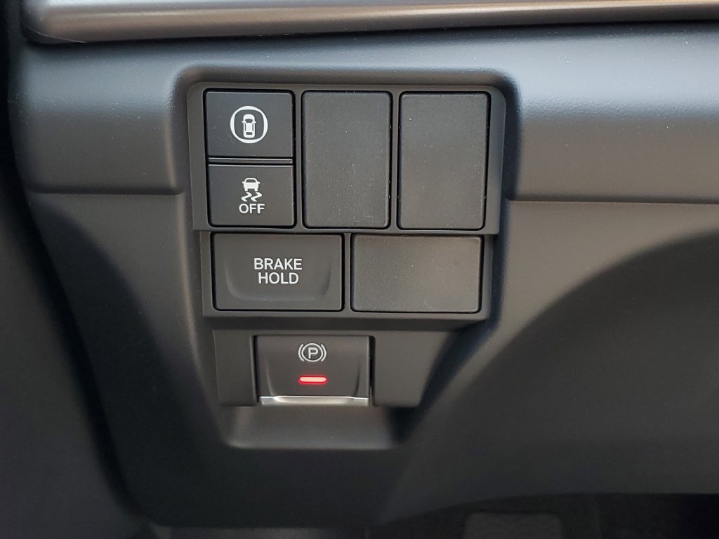 New 2026 Acura RDX SH-AWD image 29