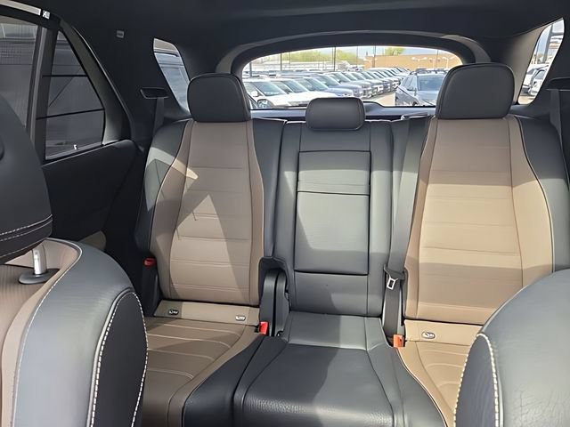 Used 2020 Mercedes-Benz GLE 450 4MATIC image 20