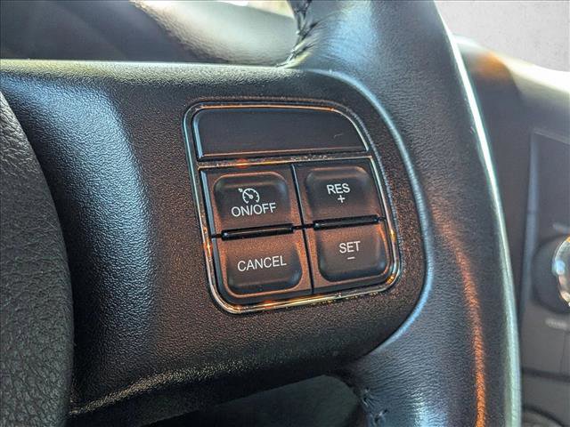 Used 2015 Jeep Wrangler Sport w/ Quick Order Package 23S AWD/4WD image 14