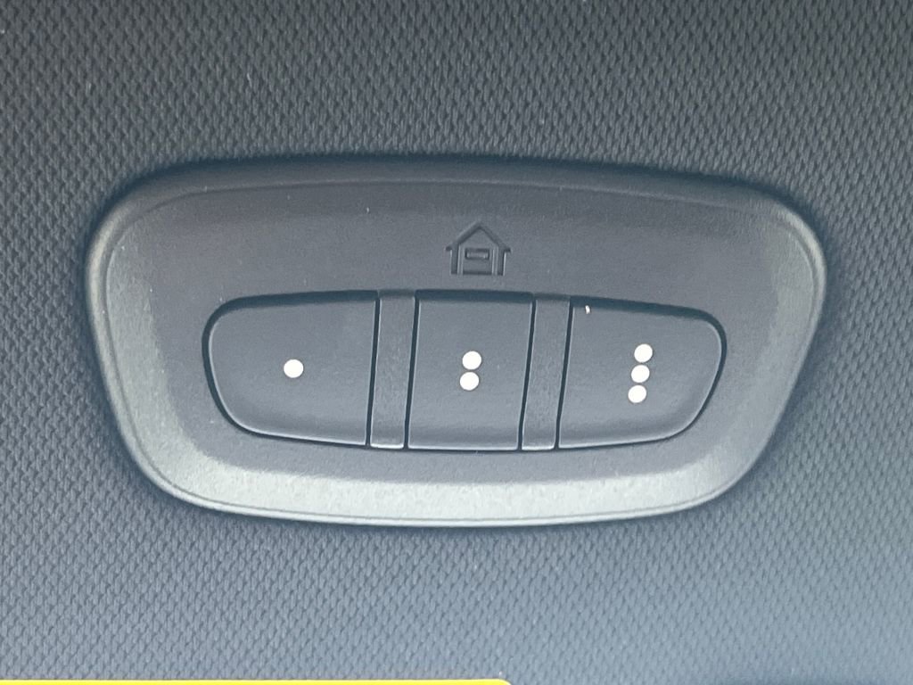 New 2026 Jeep Grand Cherokee L Limited w/ Limited Altitude Package image 33