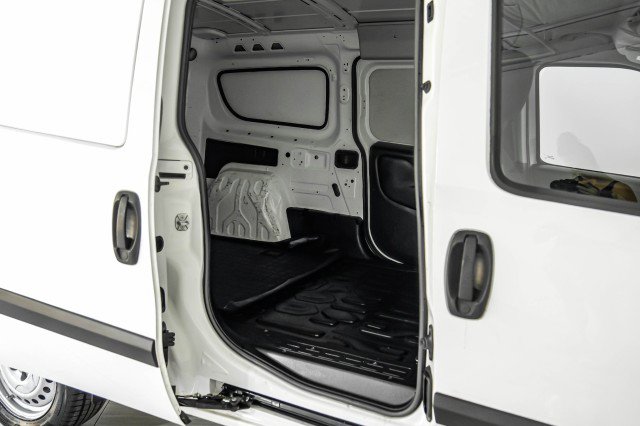 Used 2020 RAM ProMaster City Tradesman FWD image 38
