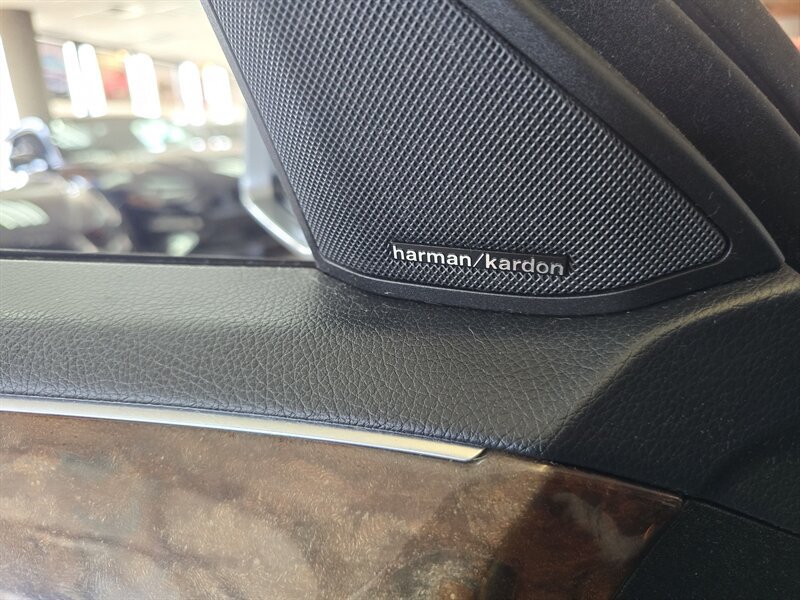 Used 2014 Mercedes-Benz E 350 4MATIC Sedan image 37