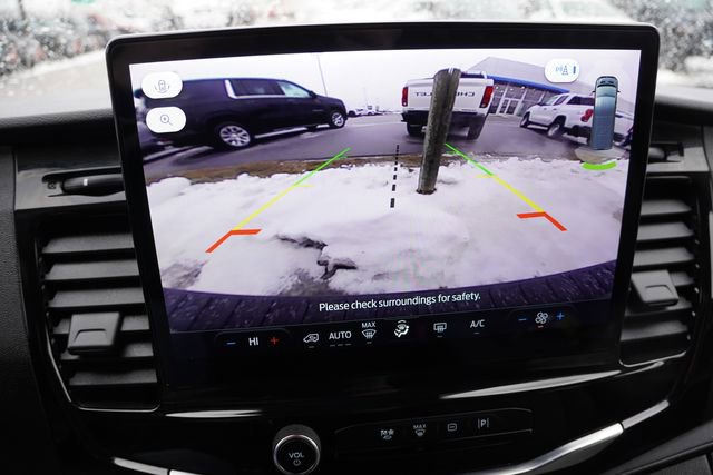 Used 2024 Ford Transit 350 XLT image 29