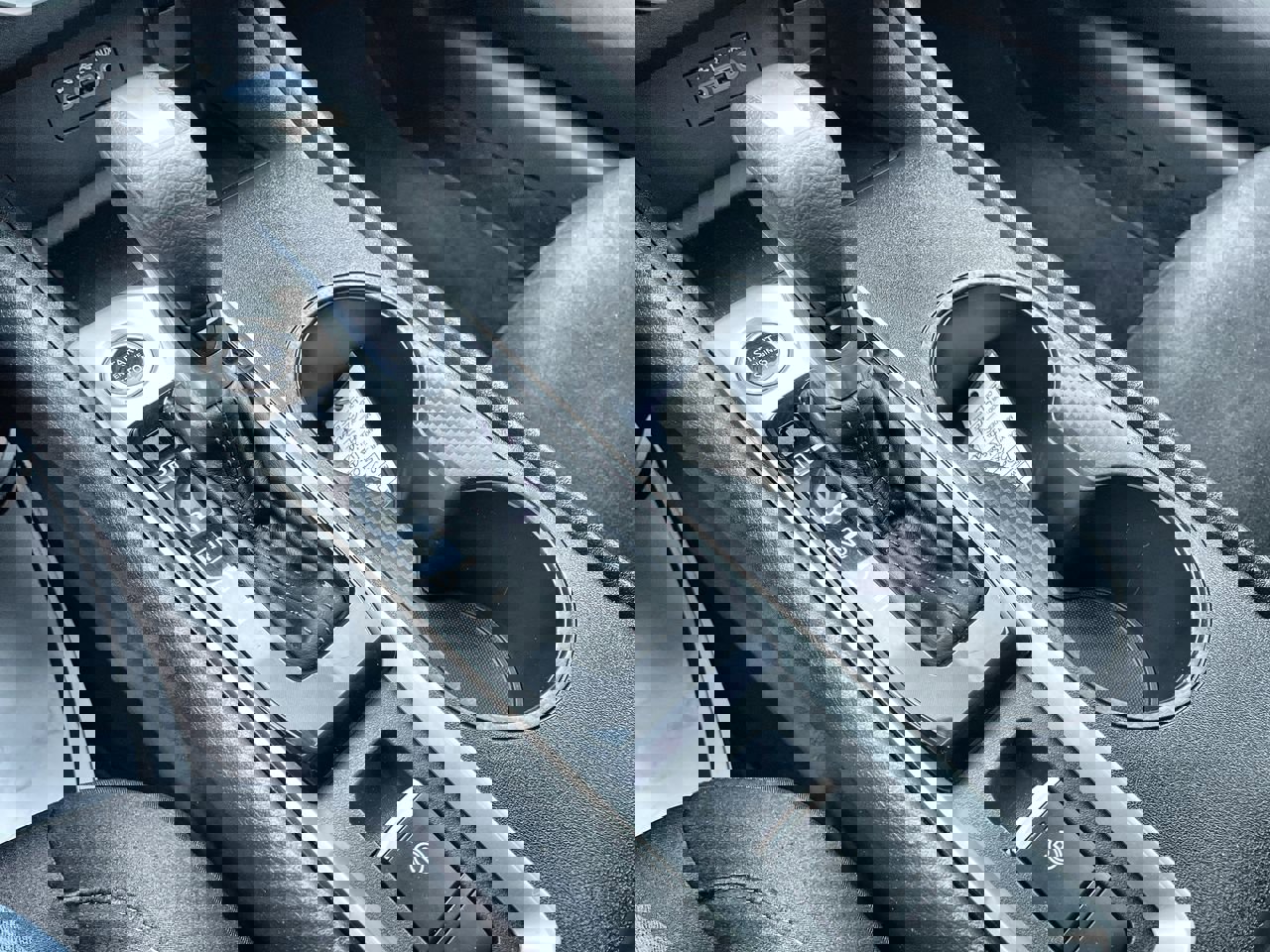 Used 2020 Nissan Altima 2.5 S image 14