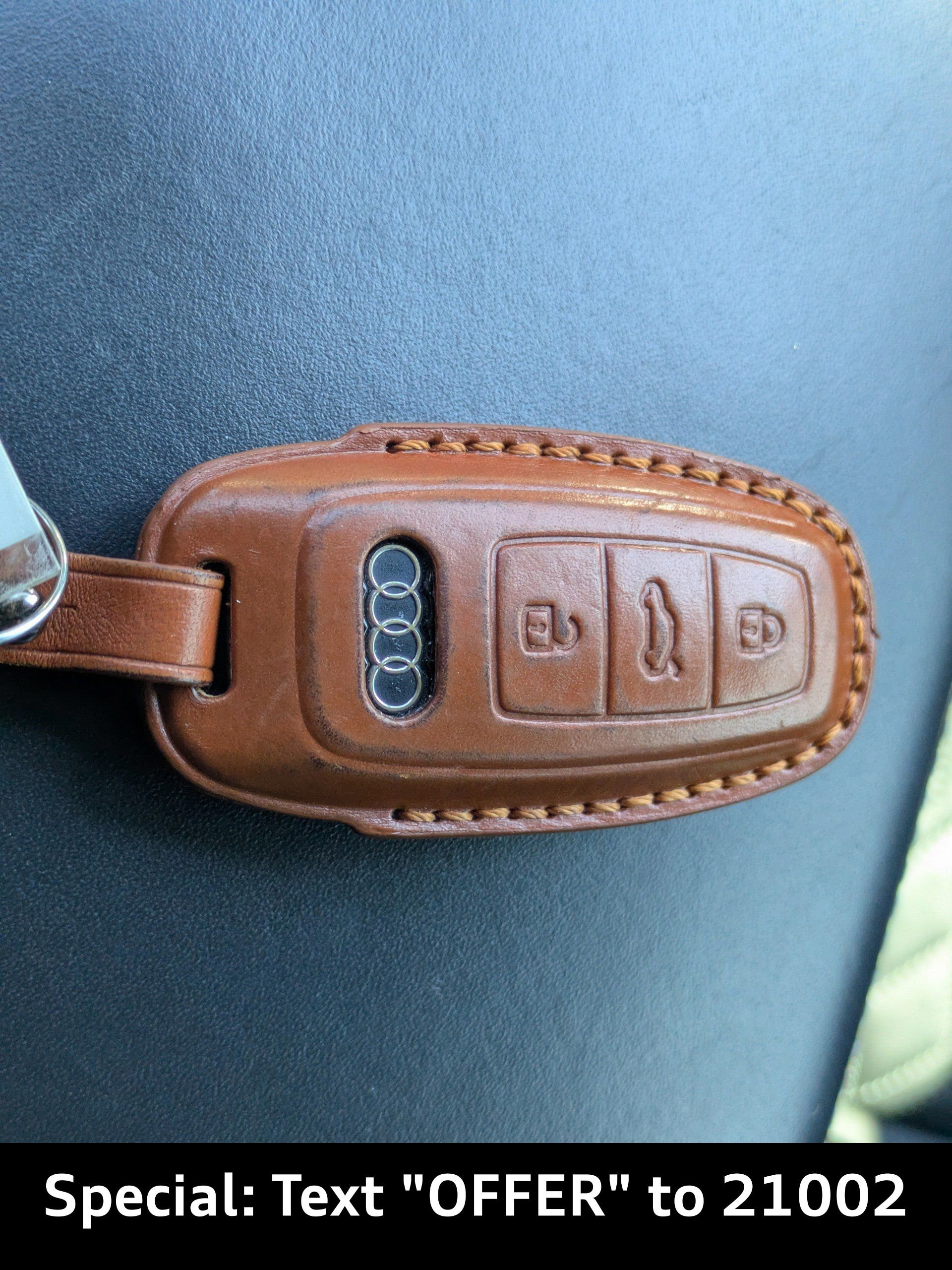 Used 2020 Audi S7 Premium Plus w/ S7 Executive Package image 35