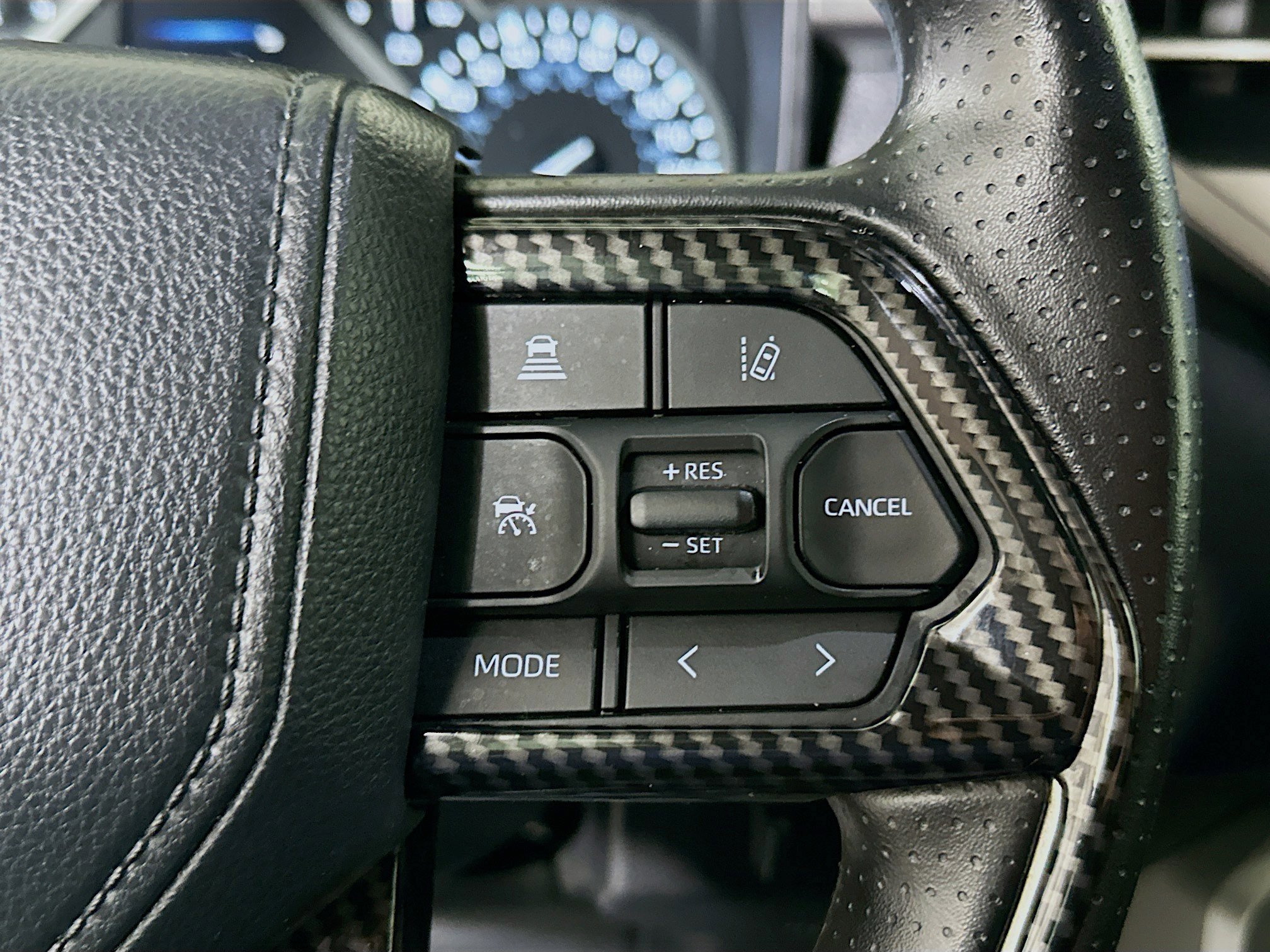 Used 2025 Toyota Tundra SR5 w/ SR5 Convenience Package image 17