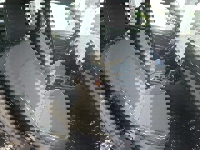 New 2025 Volkswagen Jetta Sport image 22