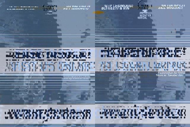 New 2025 Chevrolet Equinox EV RS w/ Convenience Package II image 15