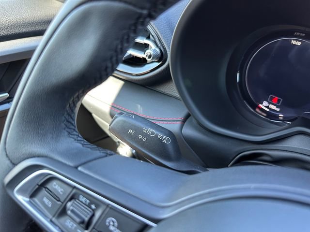 Used 2023 Dodge Hornet GT AWD/4WD image 24