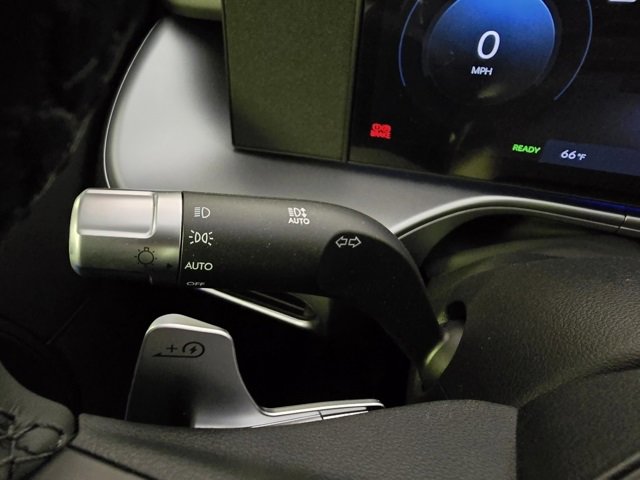 New 2026 Hyundai Ioniq 9 SEL image 18