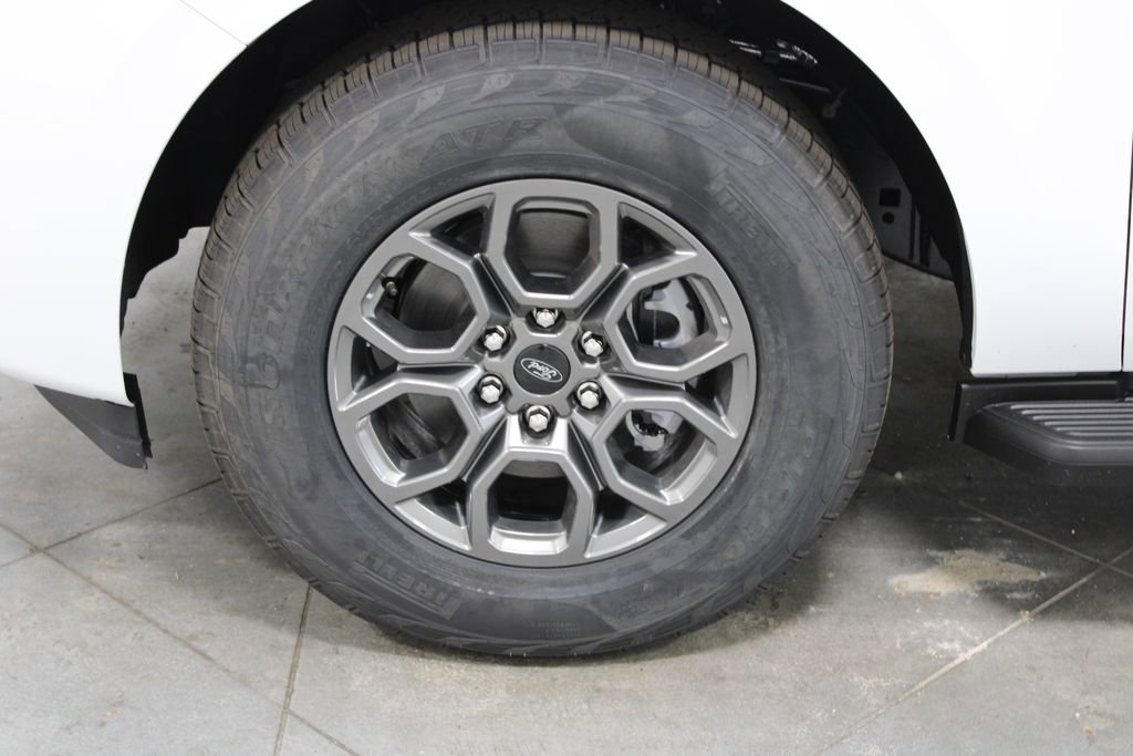 New 2026 Ford Expedition Active RWD image 20