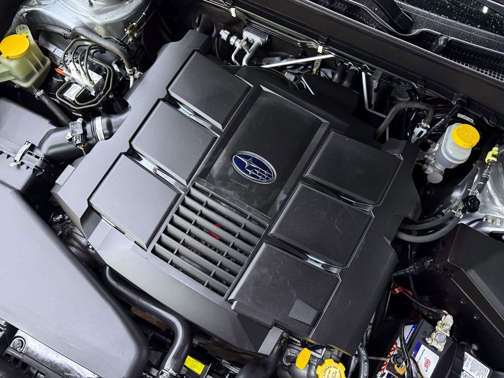 Used 2012 Subaru Outback 3.6R Limited image 30