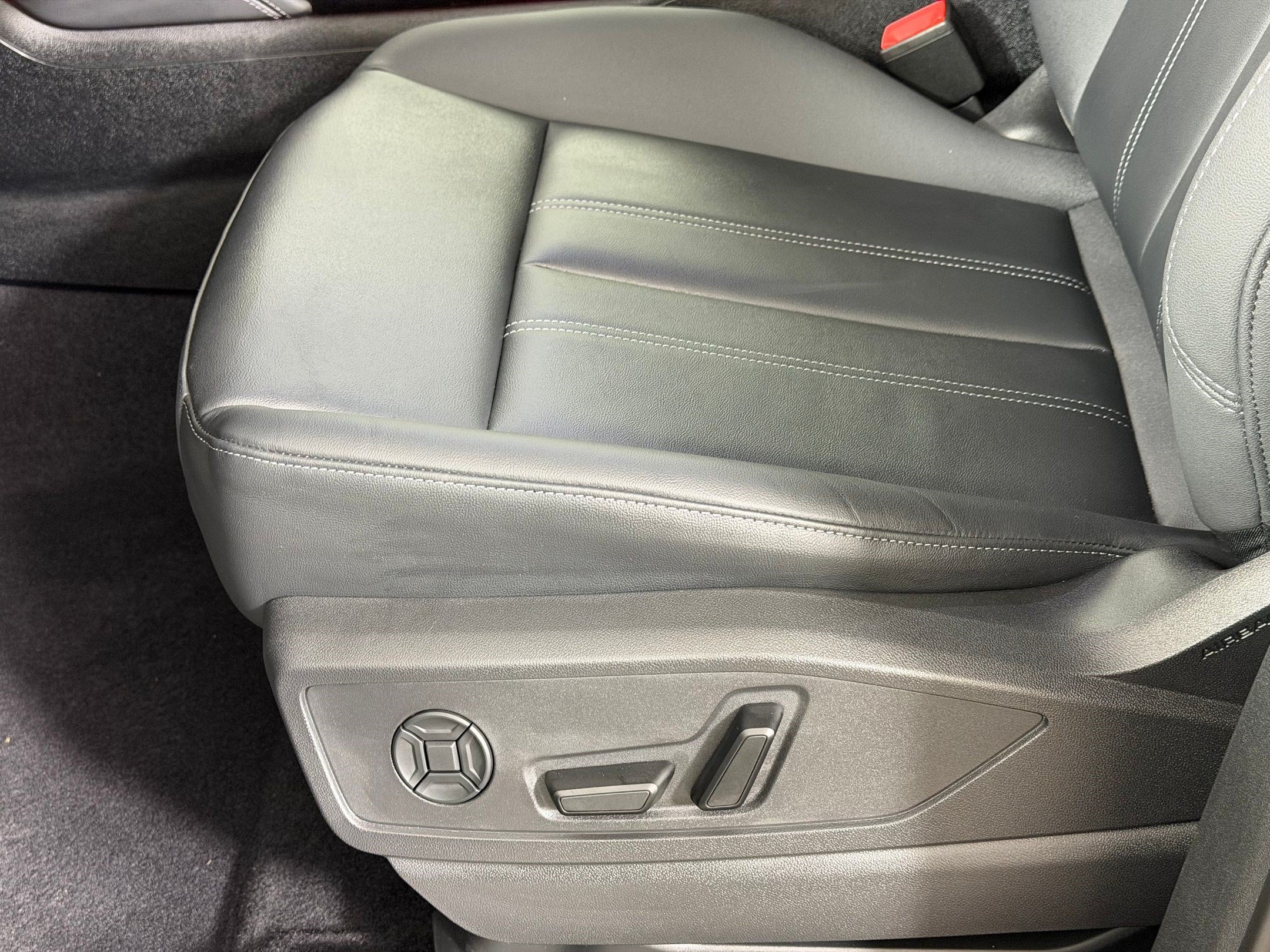 New 2026 Audi Q5 Premium AWD/4WD image 15