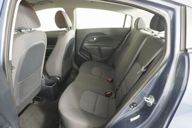 Used 2016 Kia Rio LX image 33