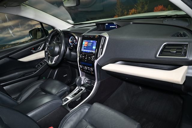 Used 2019 Subaru Ascent Limited AWD/4WD image 76