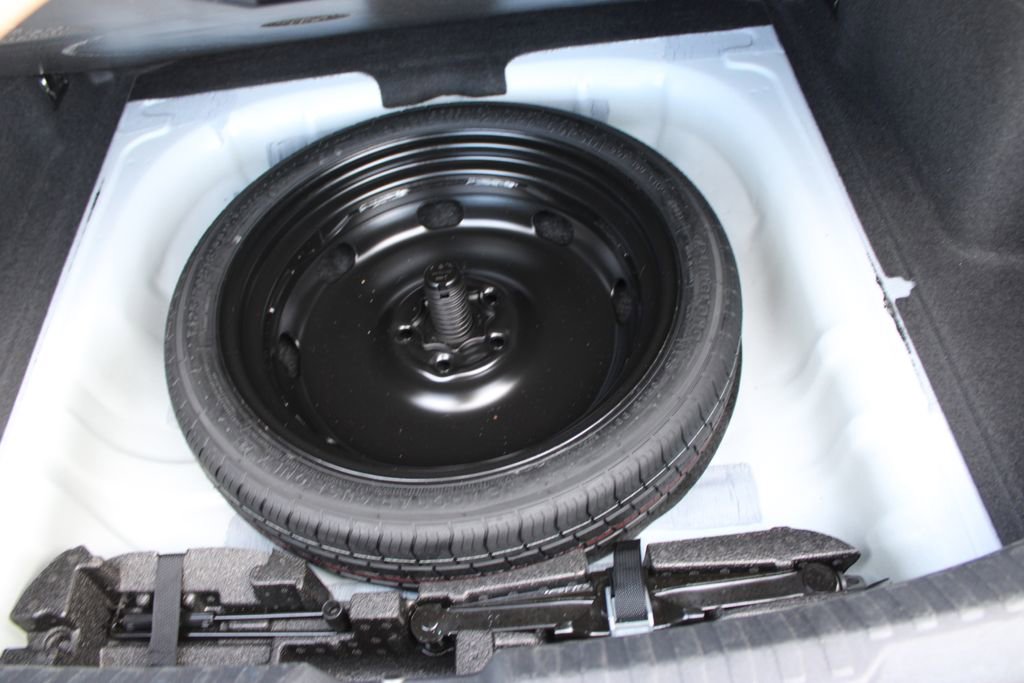 Used 2024 Audi A3 2.0T Premium image 14