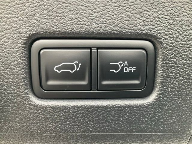 New 2025 Kia Telluride SX Prestige X-Line image 57