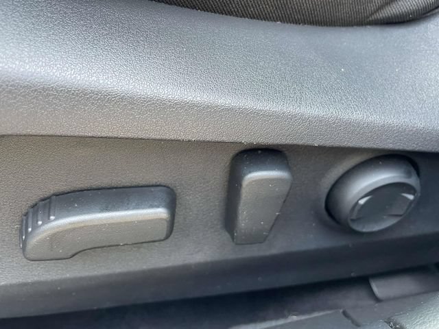Used 2024 Subaru Outback Premium AWD/4WD image 14