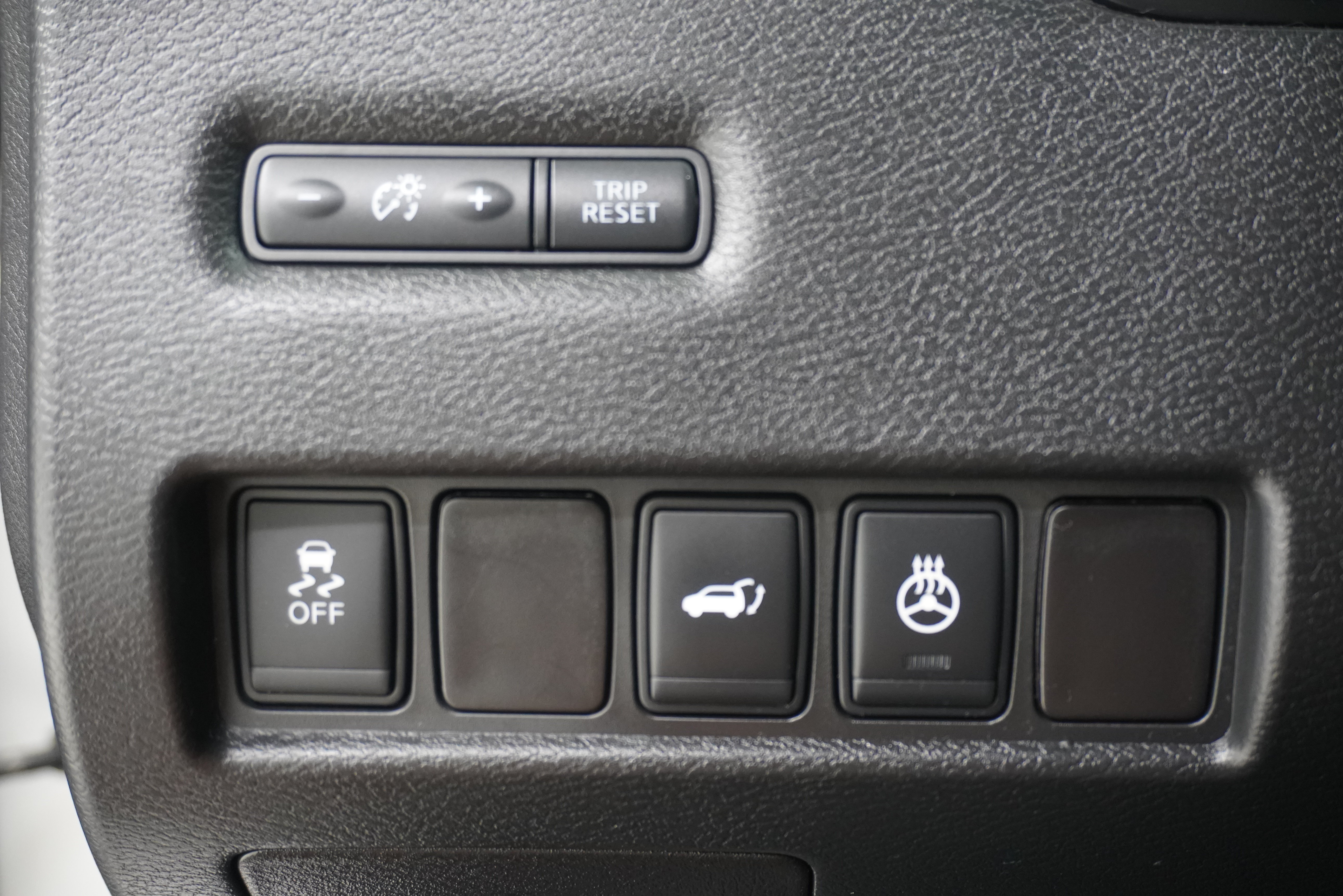 Used 2015 Nissan Murano Platinum FWD image 25