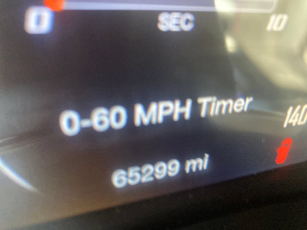 Used 2021 Dodge Durango R/T AWD/4WD image 21