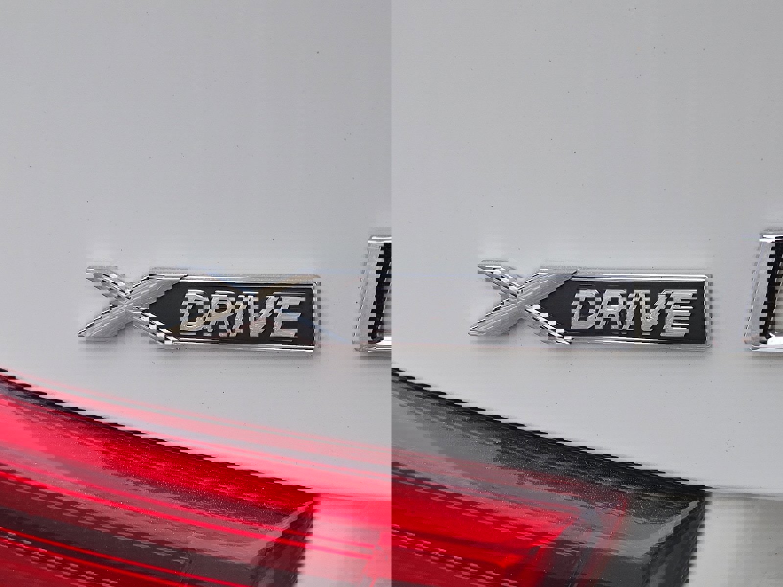 Used 2018 BMW 440i xDrive Coupe image 32