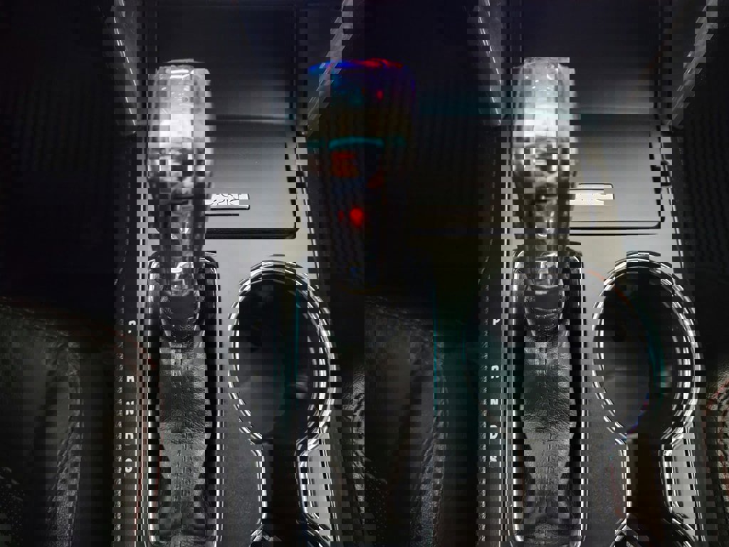 Used 2016 Ford Explorer Sport w/ Equipment Group 401A image 18