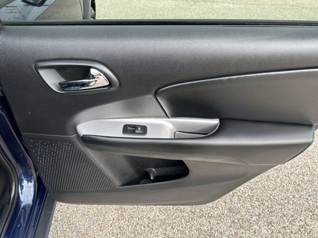Used 2019 Dodge Journey SE w/ Connectivity Group FWD image 45