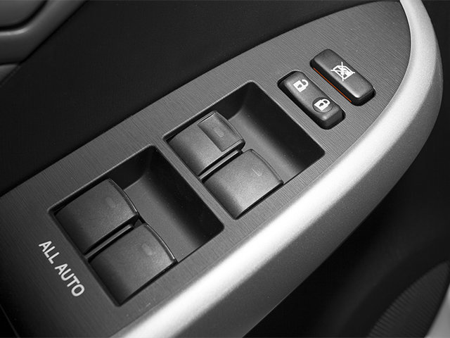 Used 2012 Toyota Prius Two FWD image 19